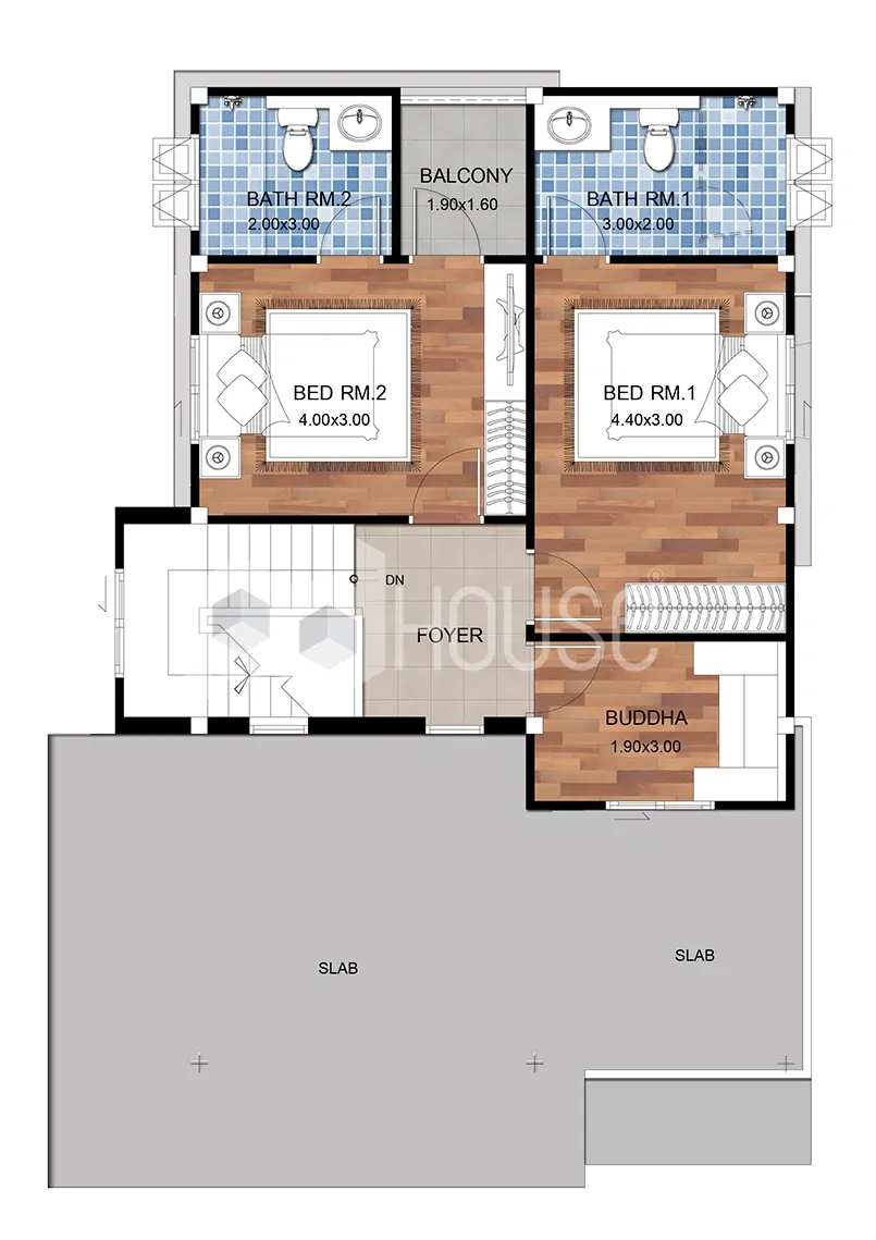 floor_plan_image2