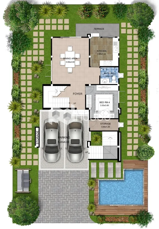 floor_plan_image0