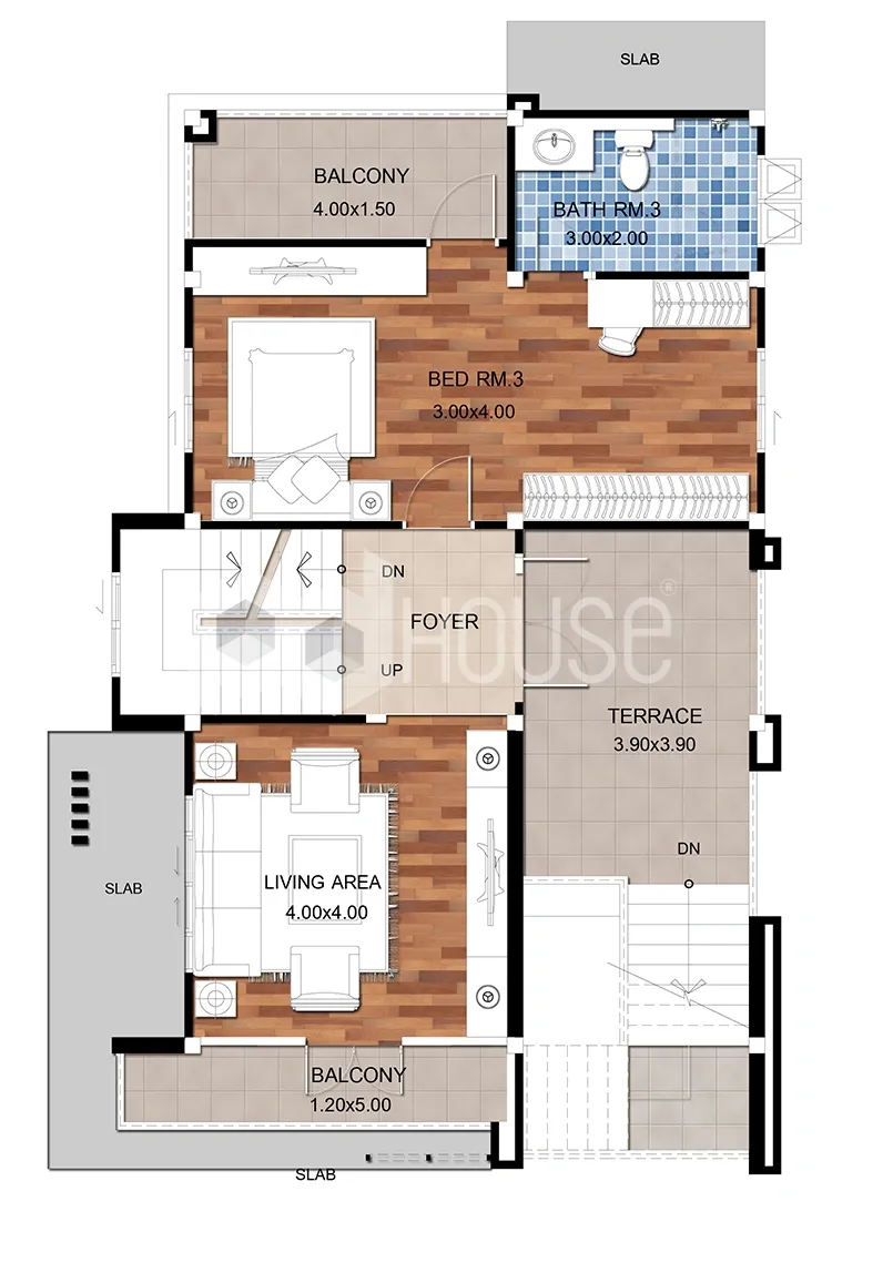floor_plan_image1