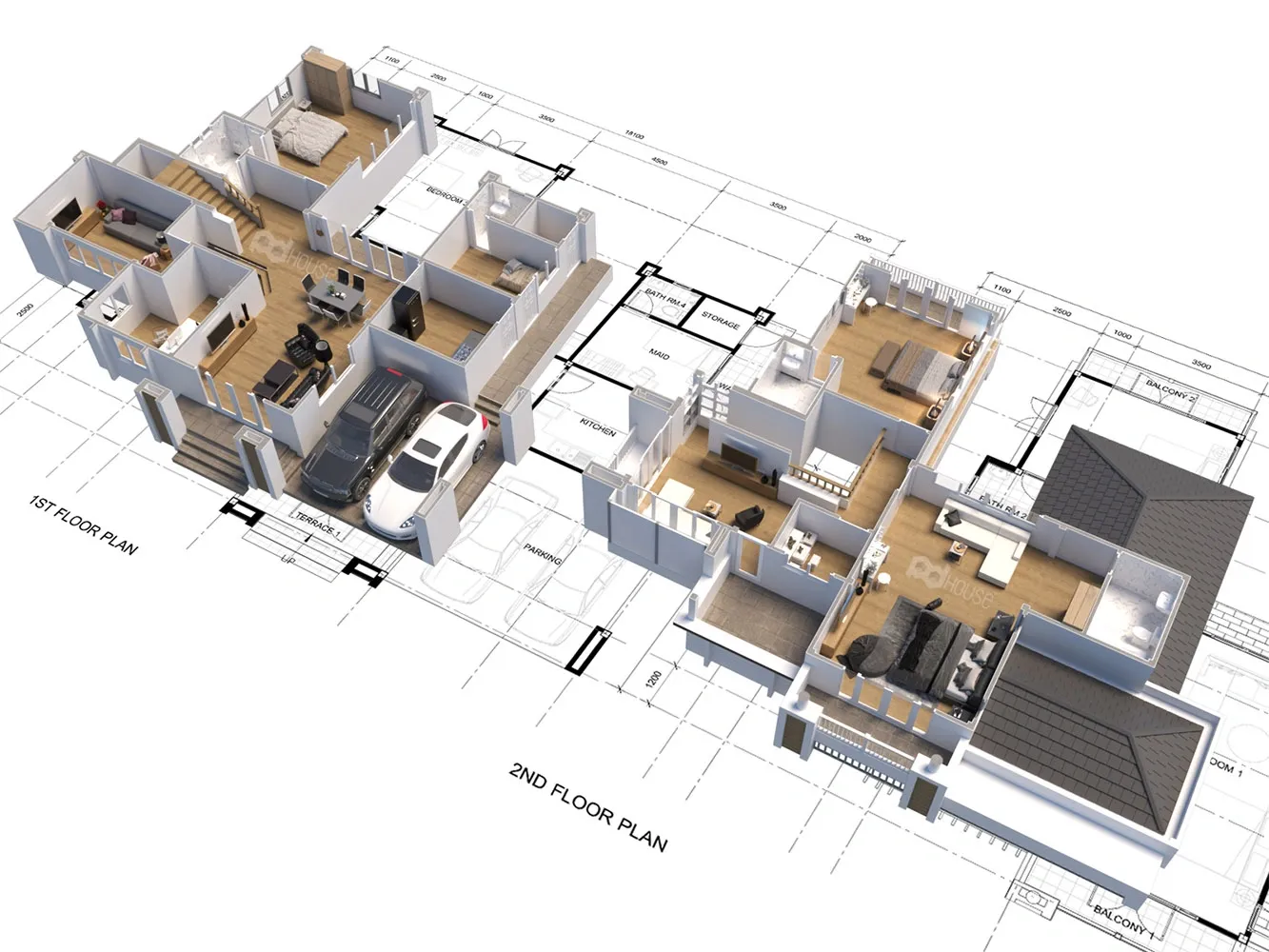 floor_plan_image2