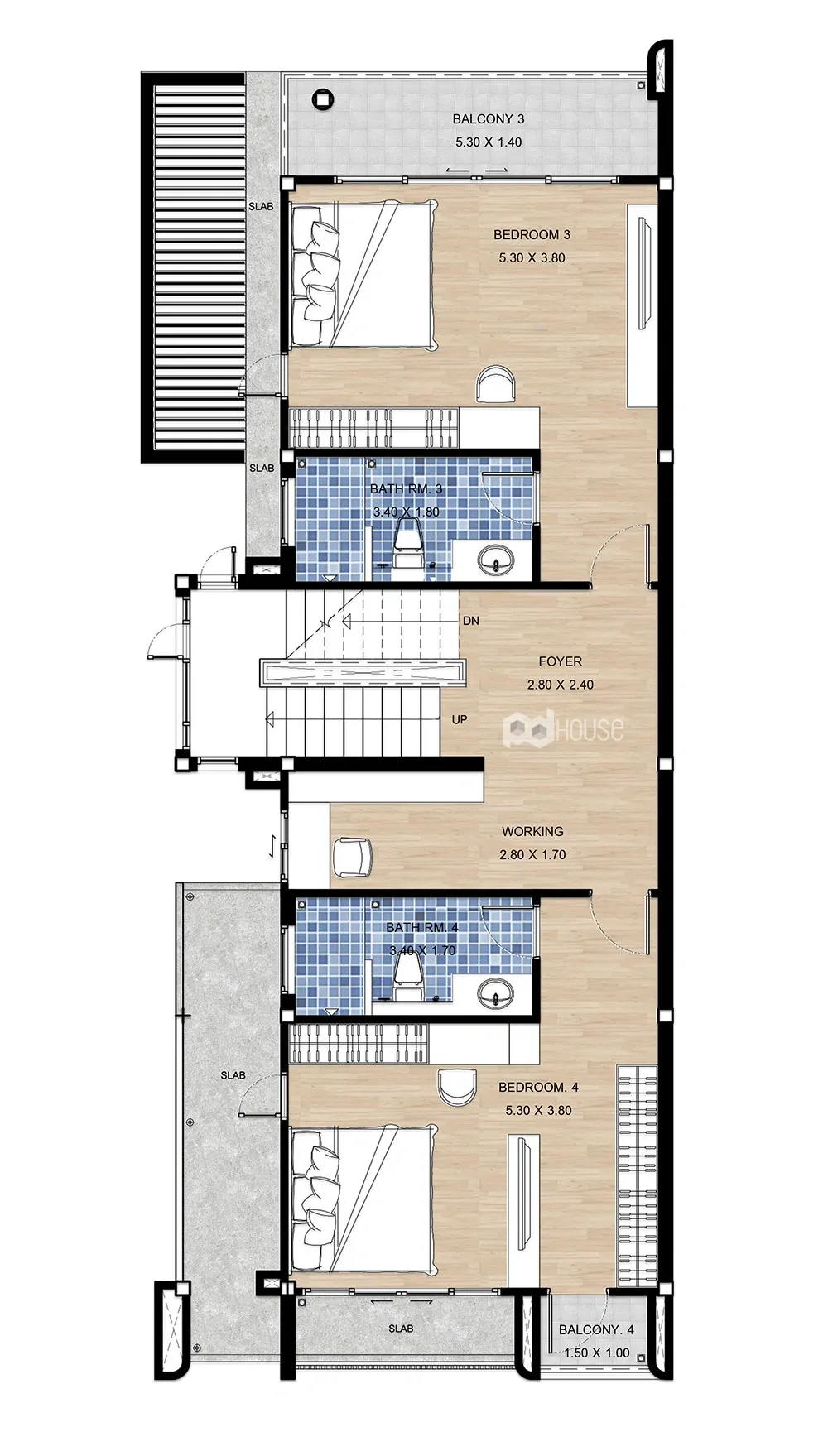 floor_plan_image1