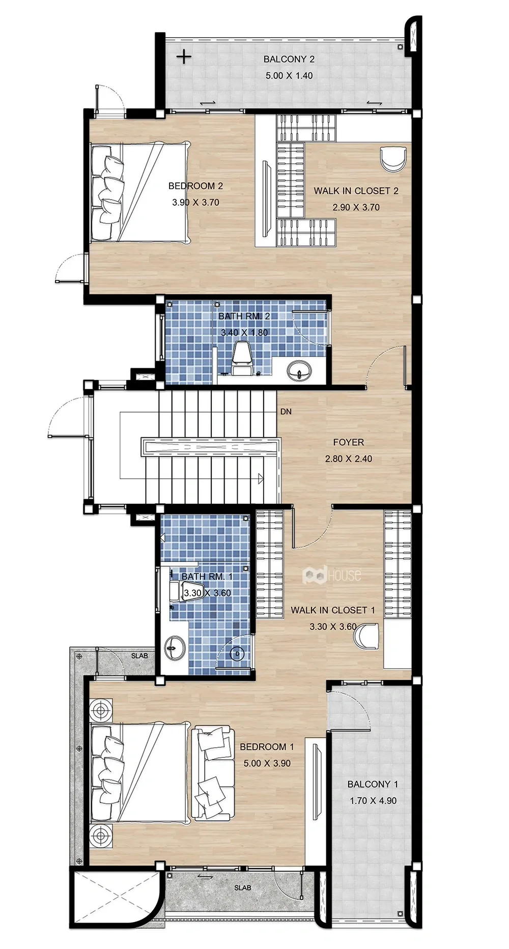 floor_plan_image2