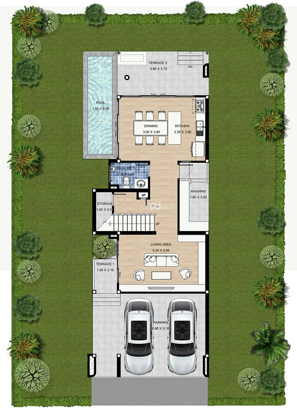 floor_plan_image0