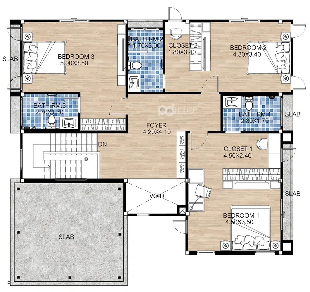 floor_plan_image1