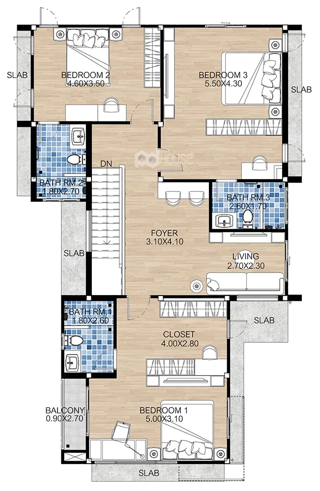 floor_plan_image1