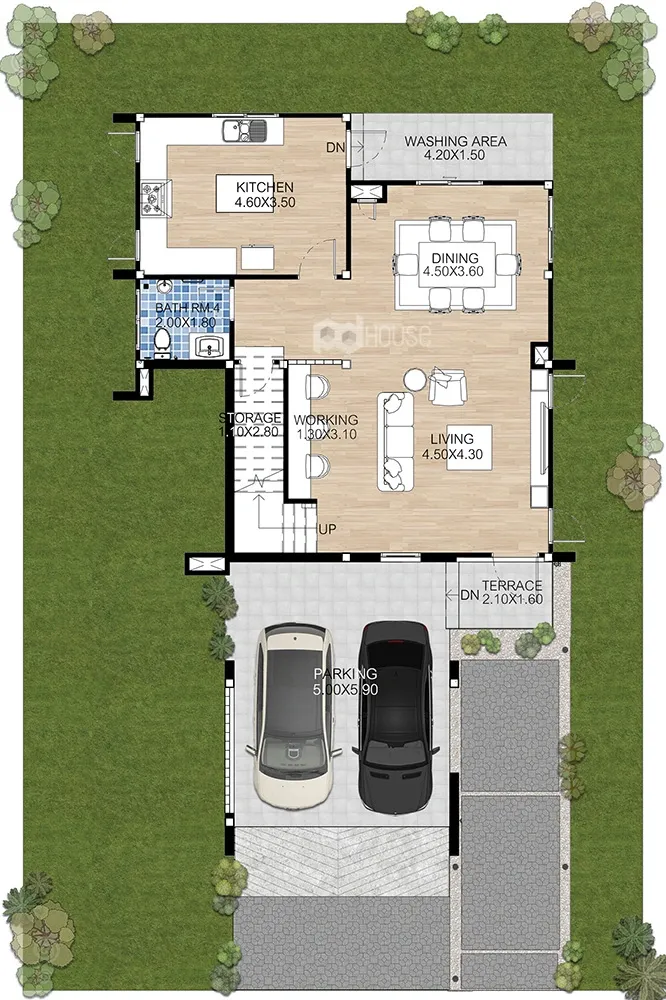 floor_plan_image0