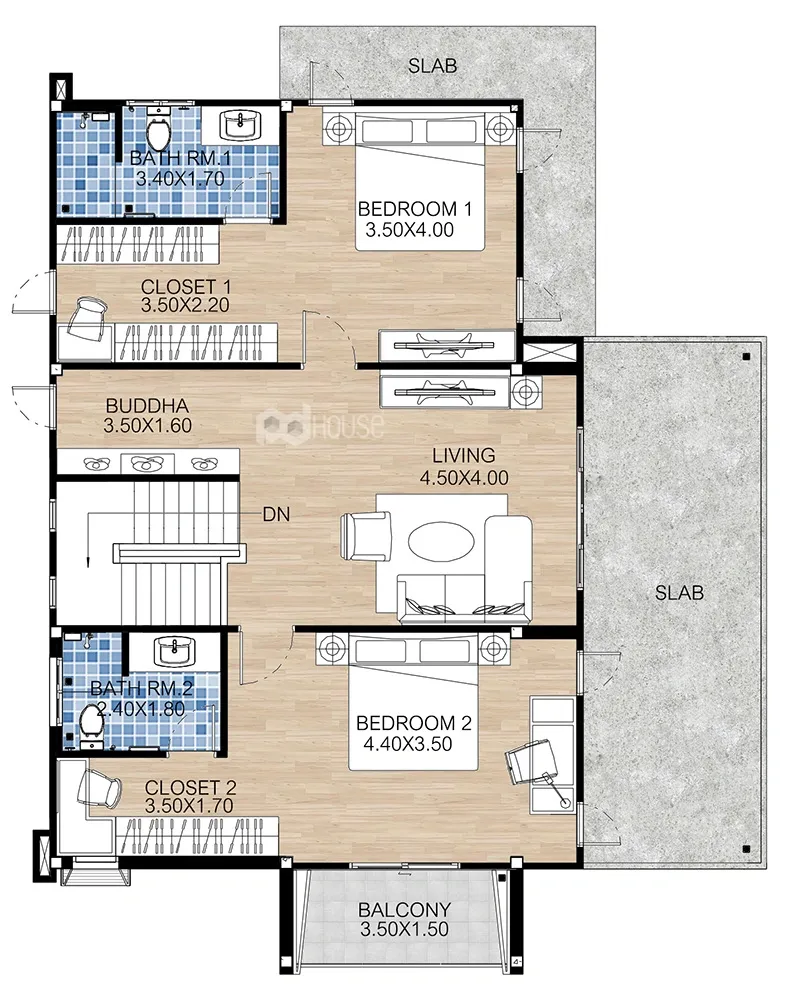 floor_plan_image1