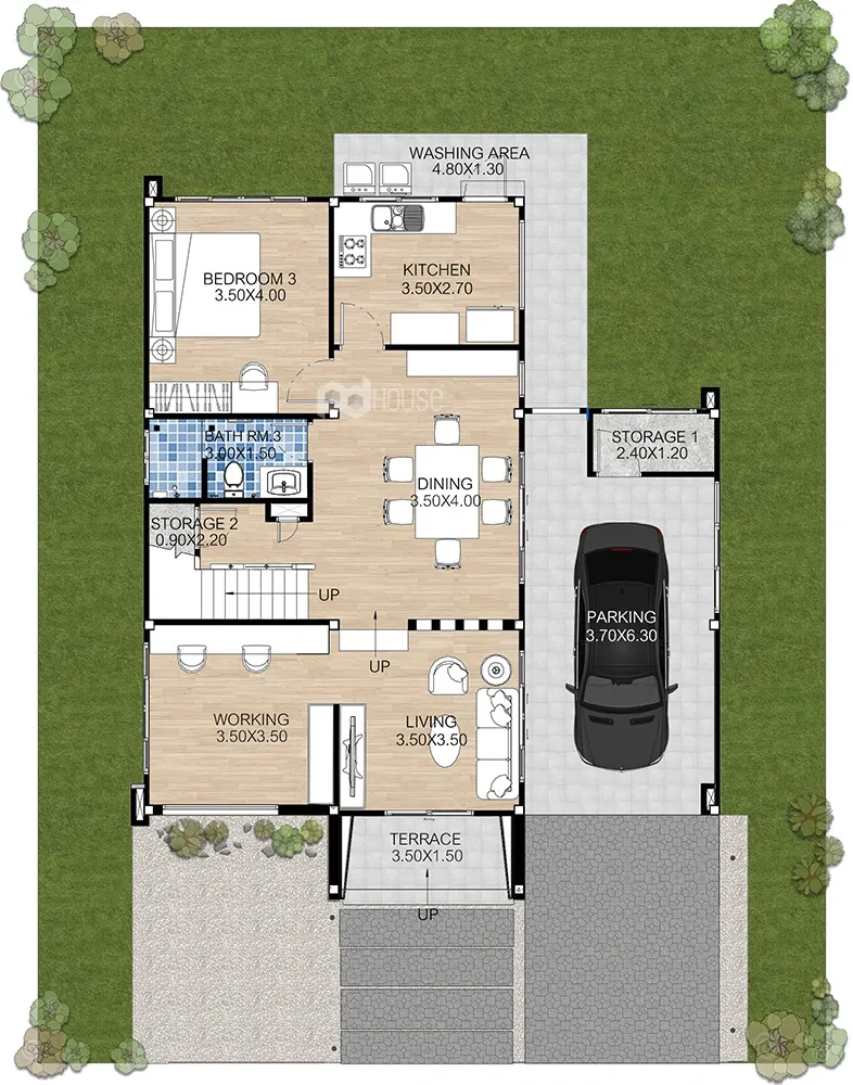 floor_plan_image0