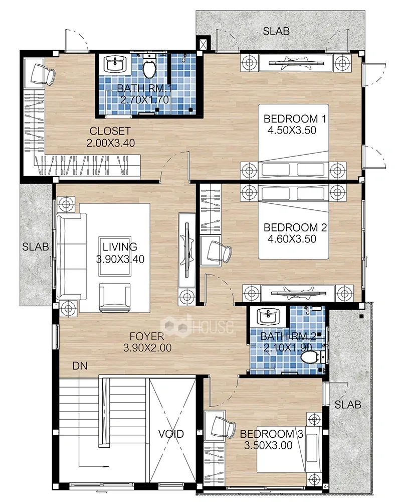 floor_plan_image1