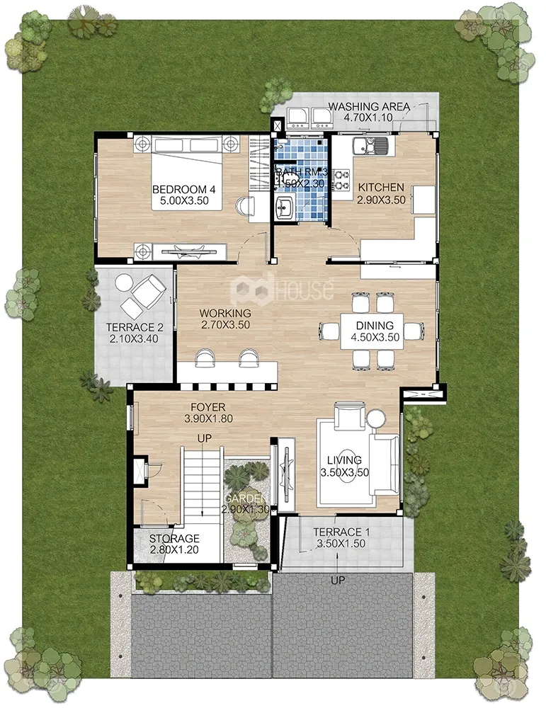 floor_plan_image0