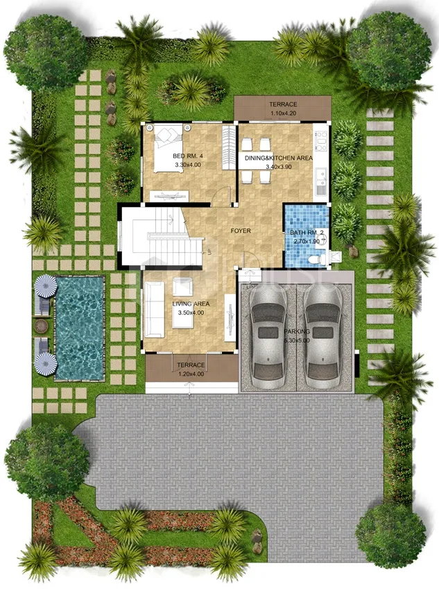floor_plan_image0