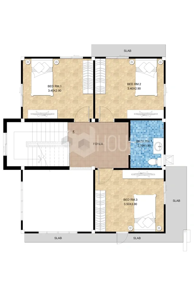 floor_plan_image1