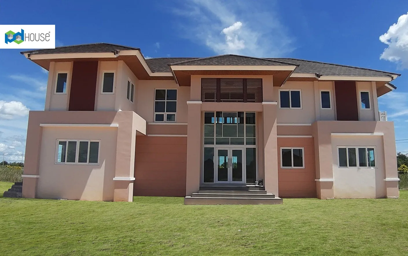 Image | PD House