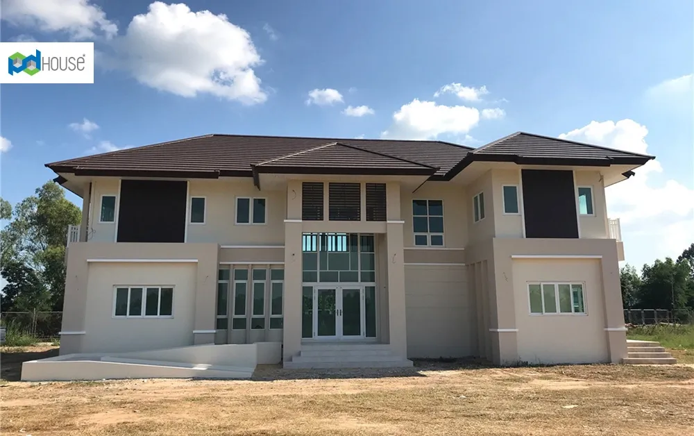 Image | PD House