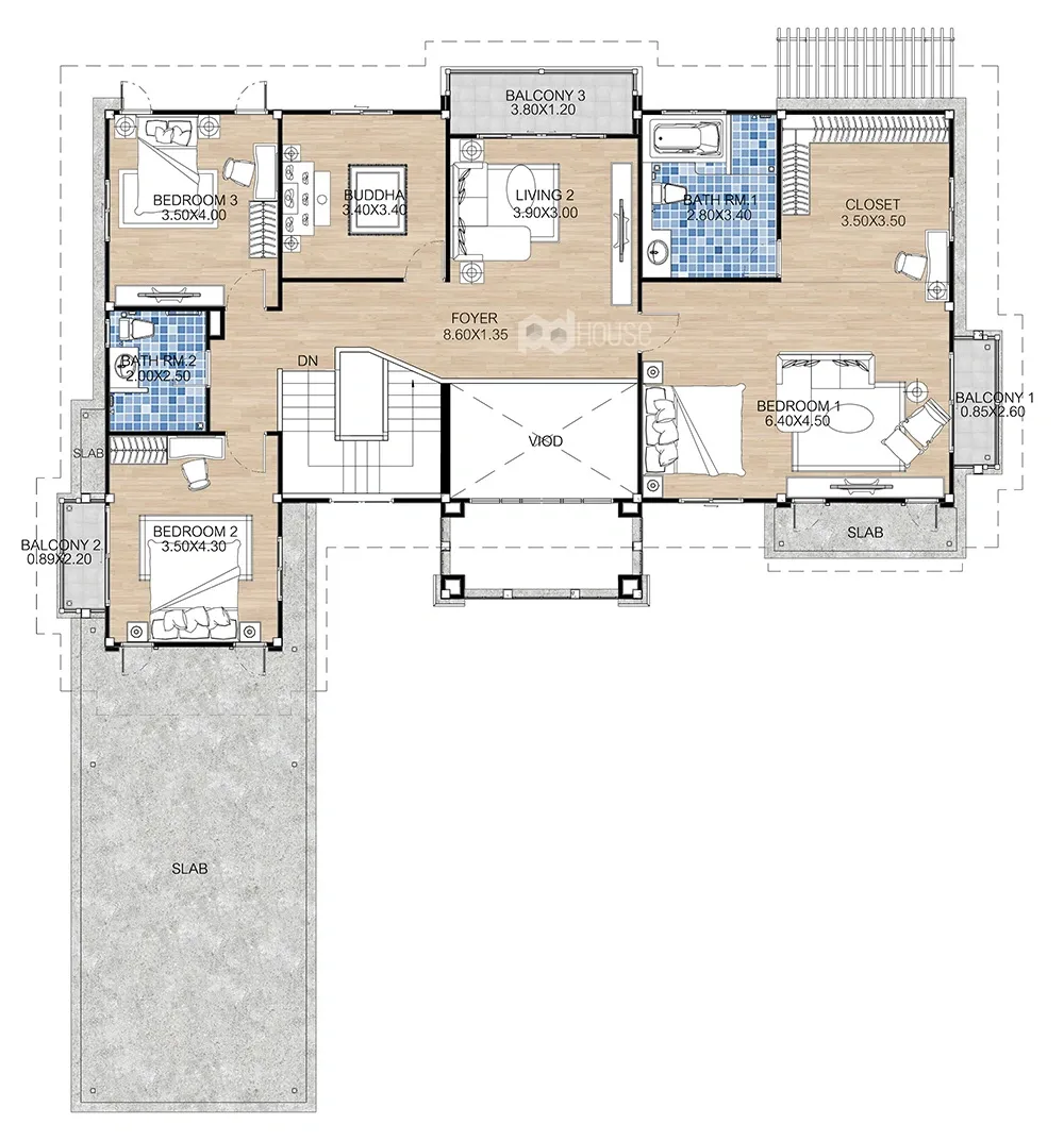 floor_plan_image1