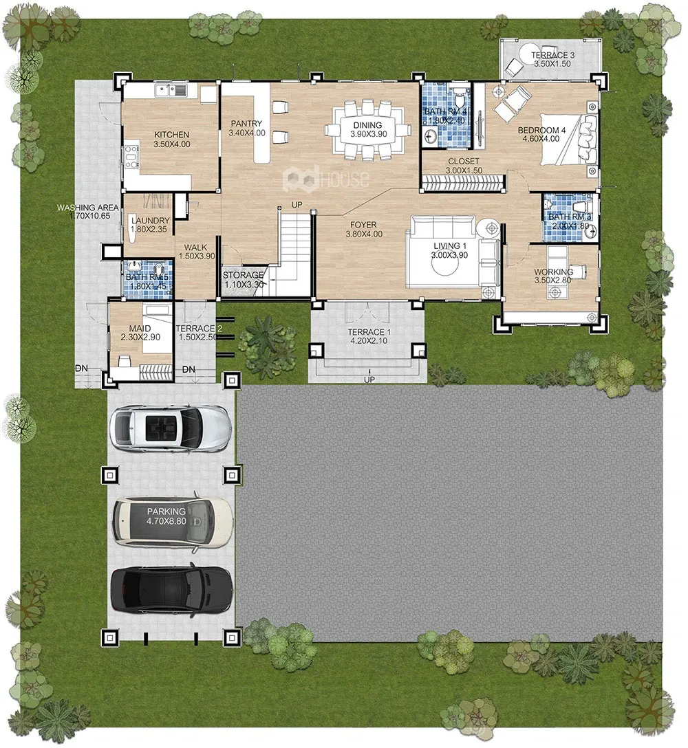 floor_plan_image0
