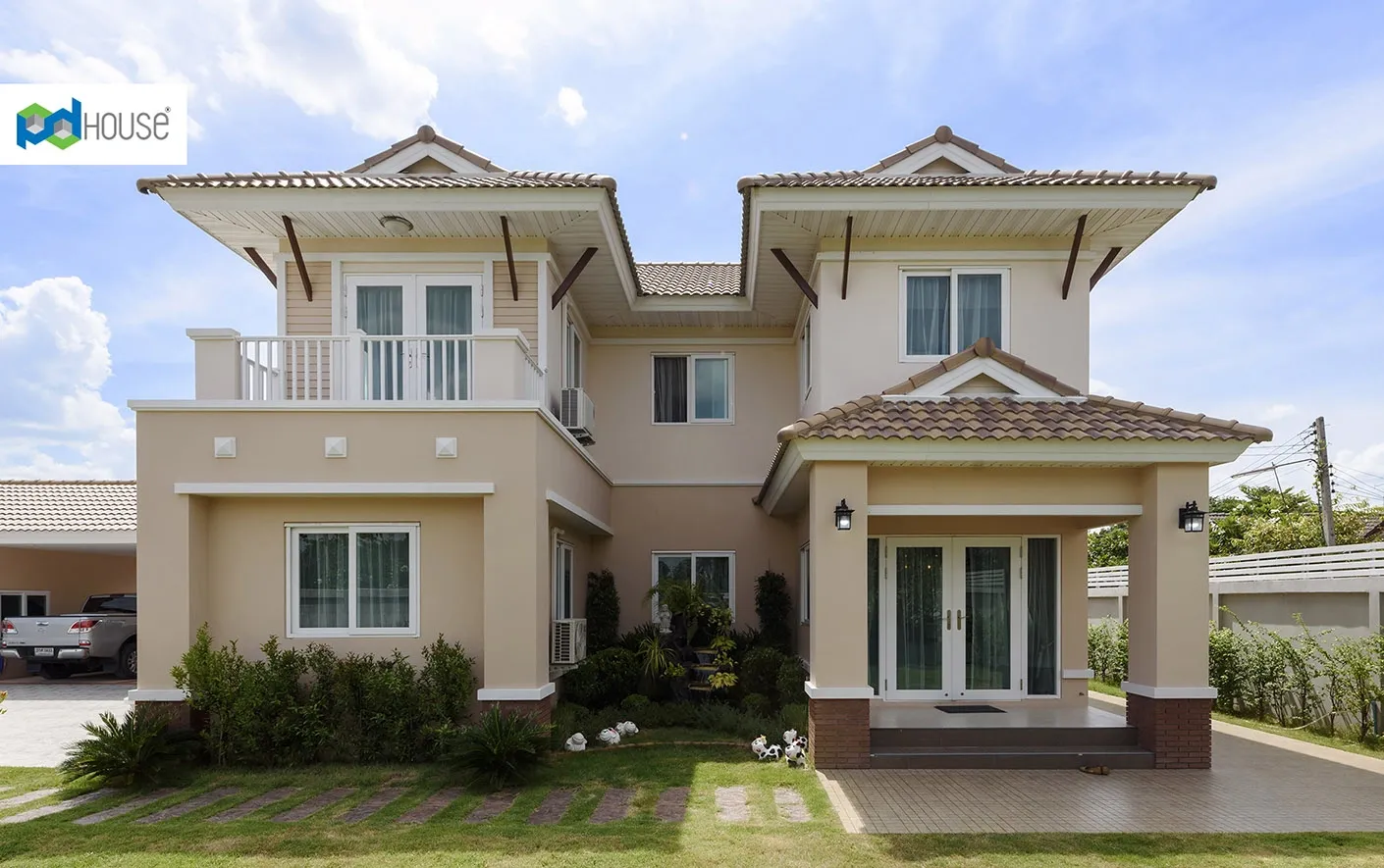 Image | PD House