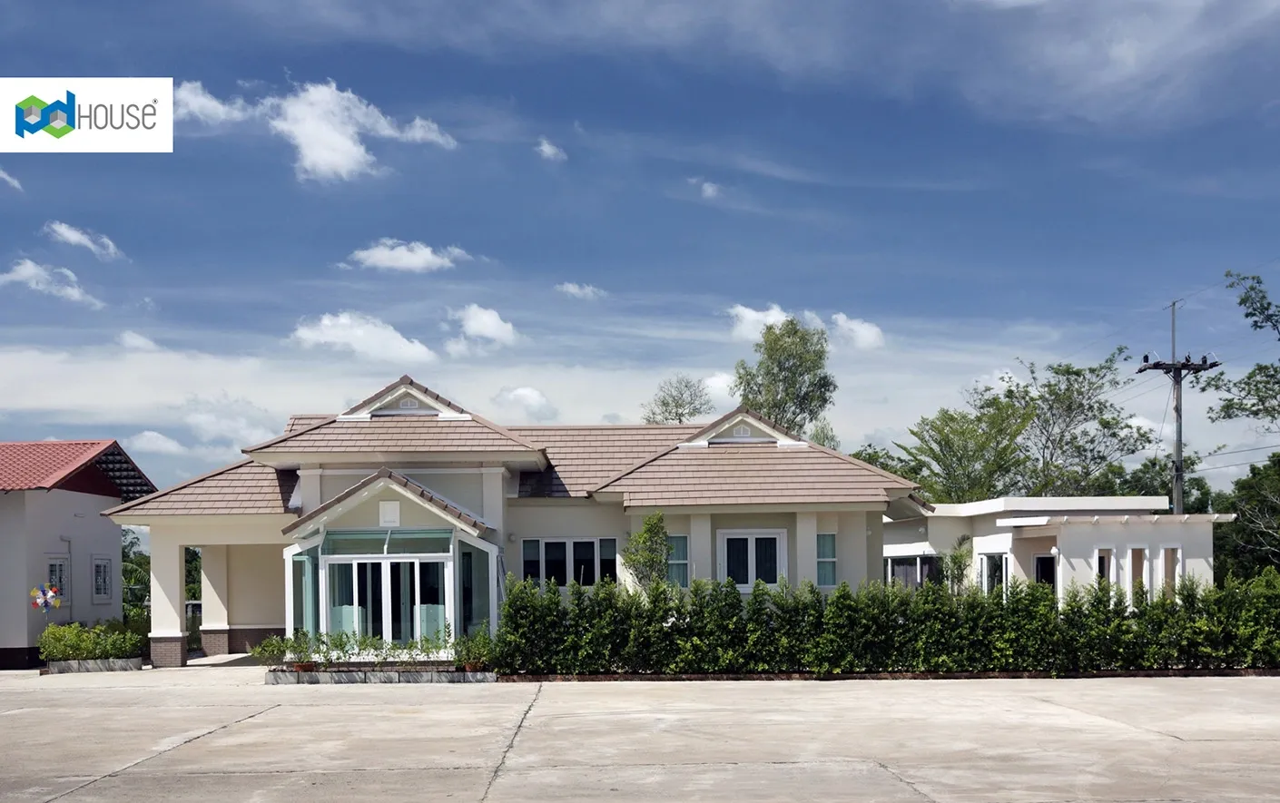 Image | PD House