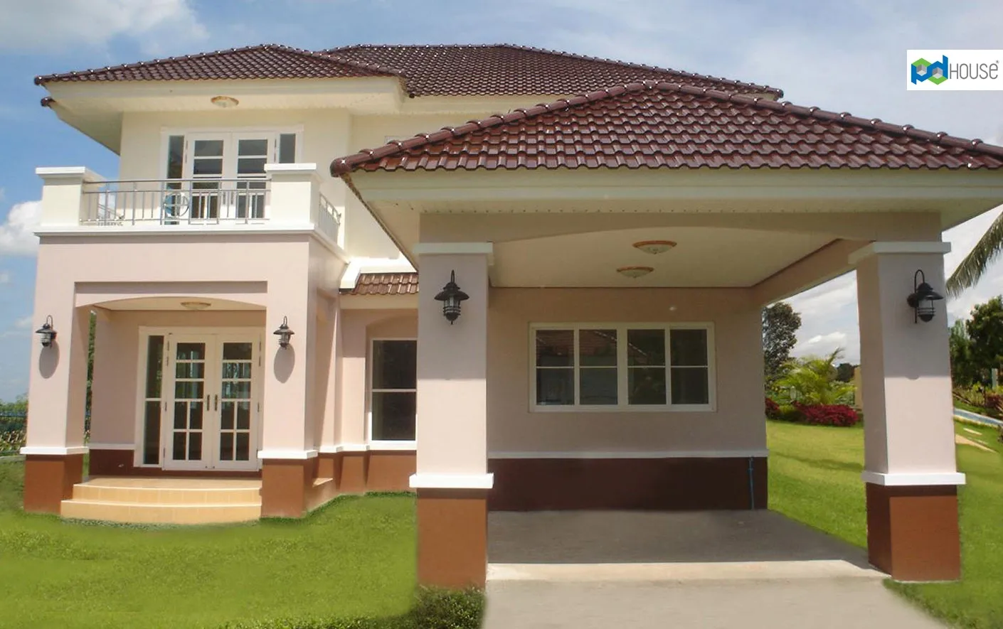 Image | PD House