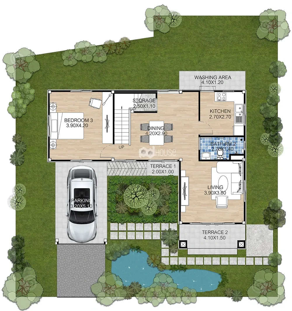 floor_plan_image0