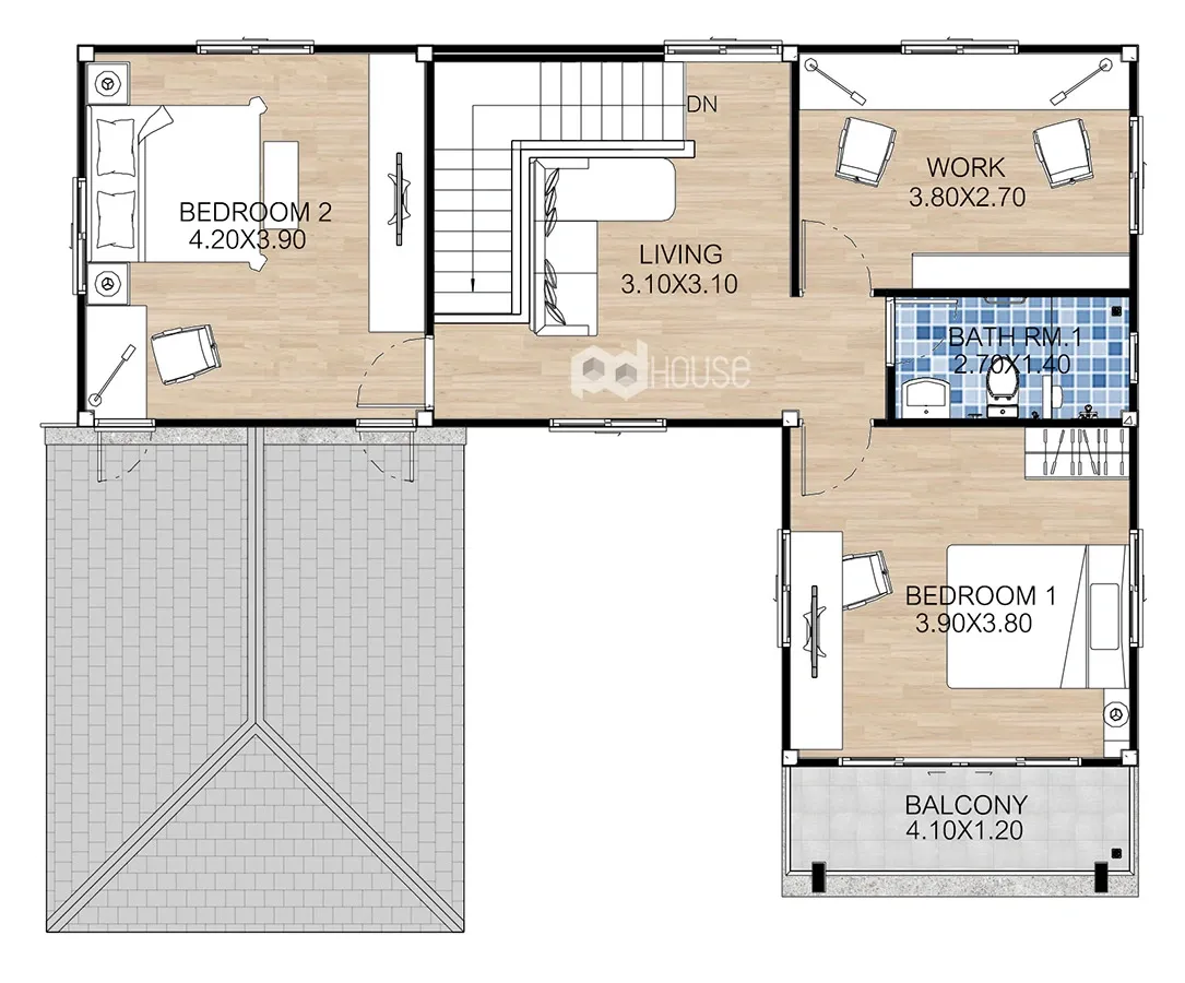 floor_plan_image1