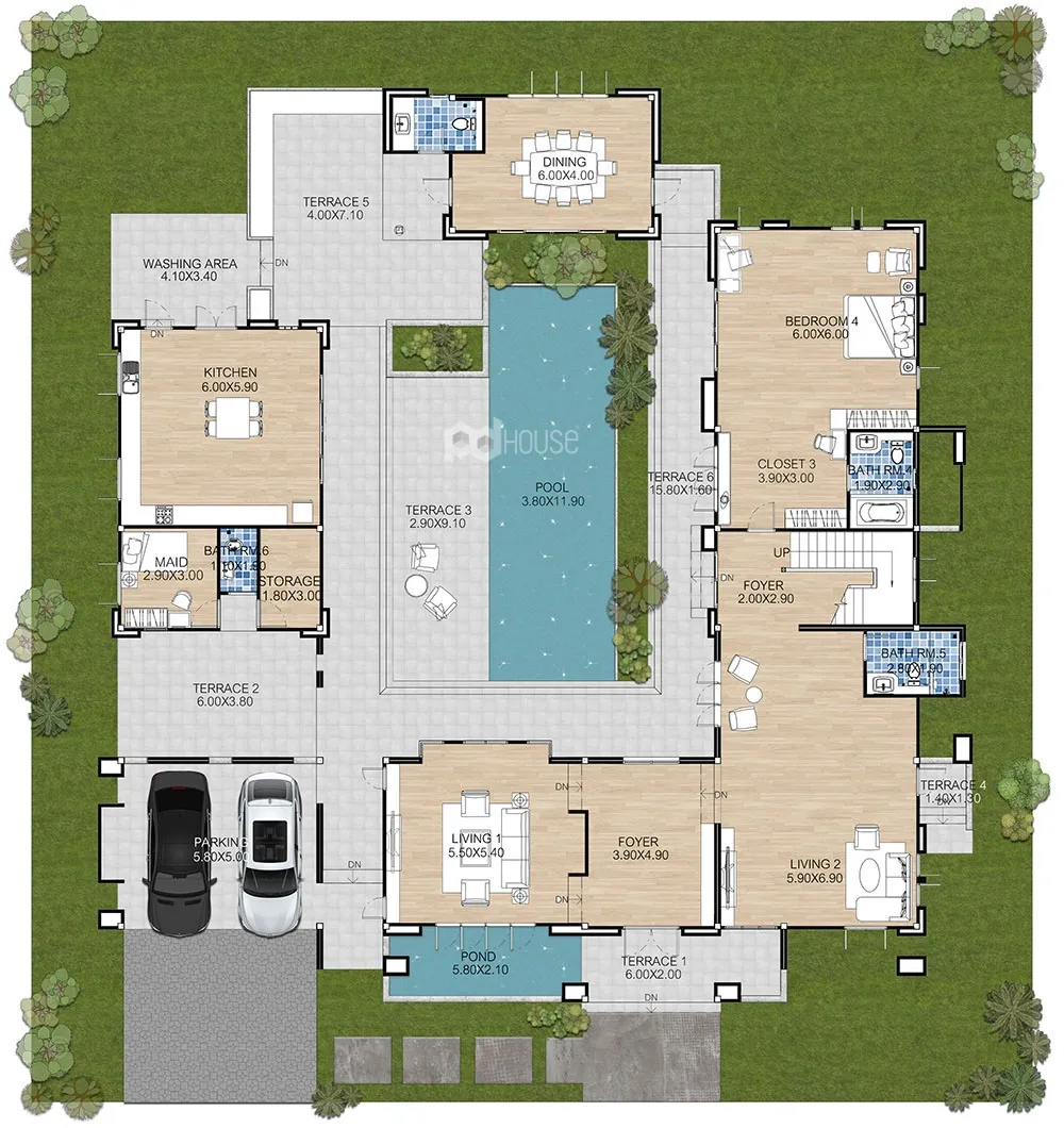 floor_plan_image0
