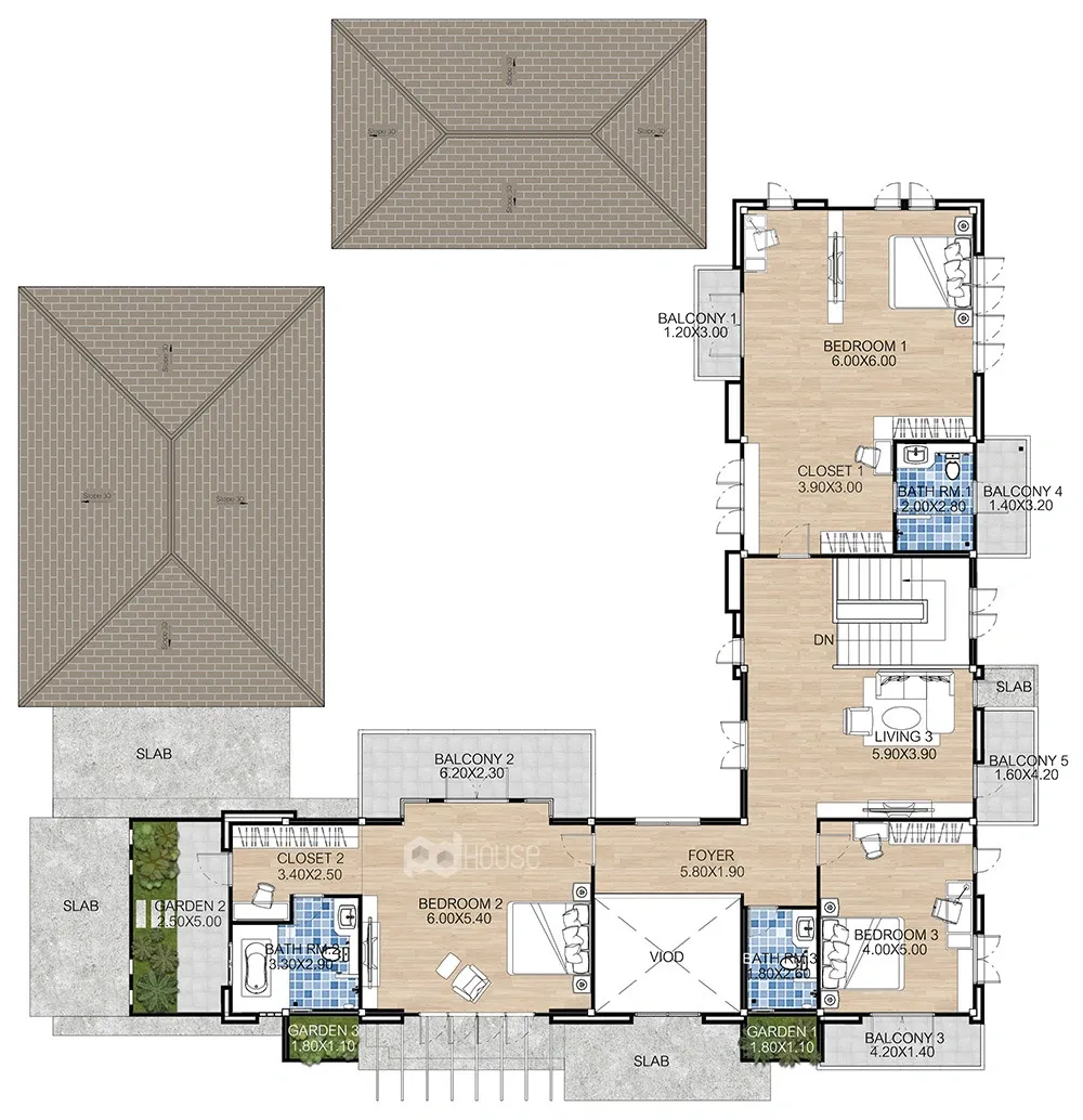 floor_plan_image1