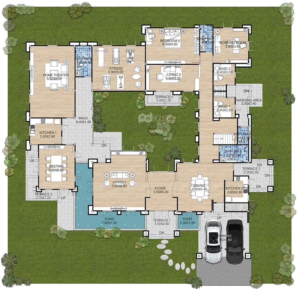 floor_plan_image0