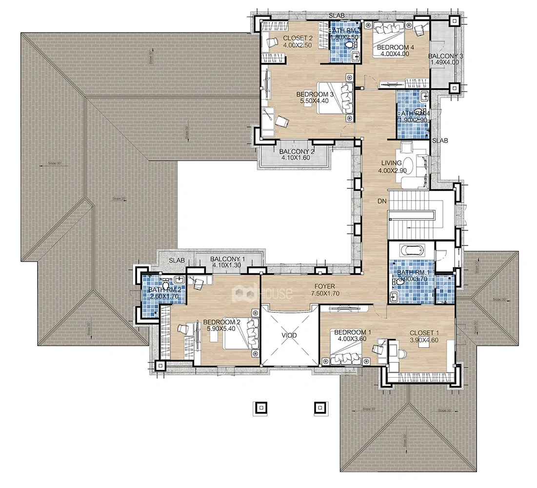 floor_plan_image1