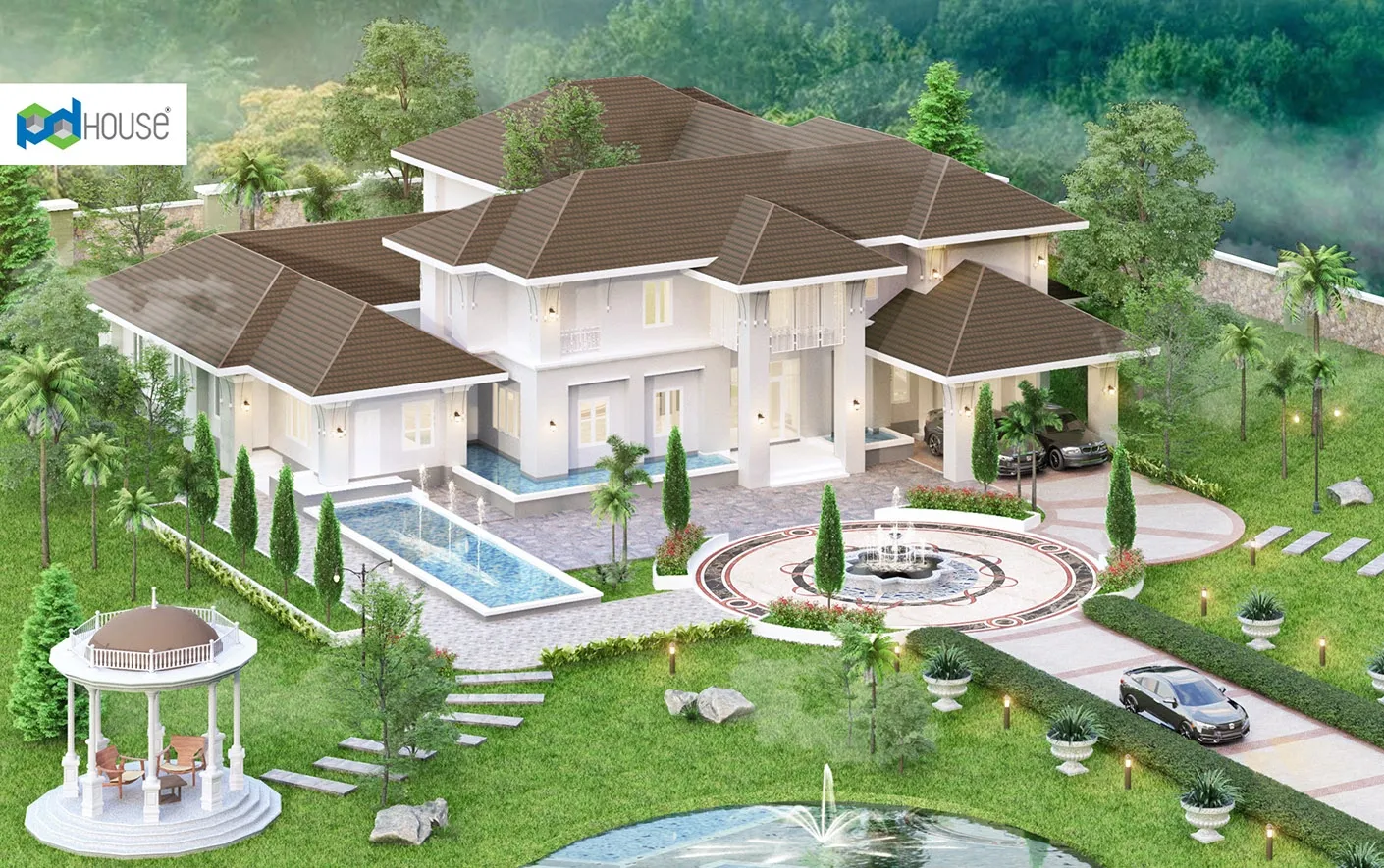 Image | PD House