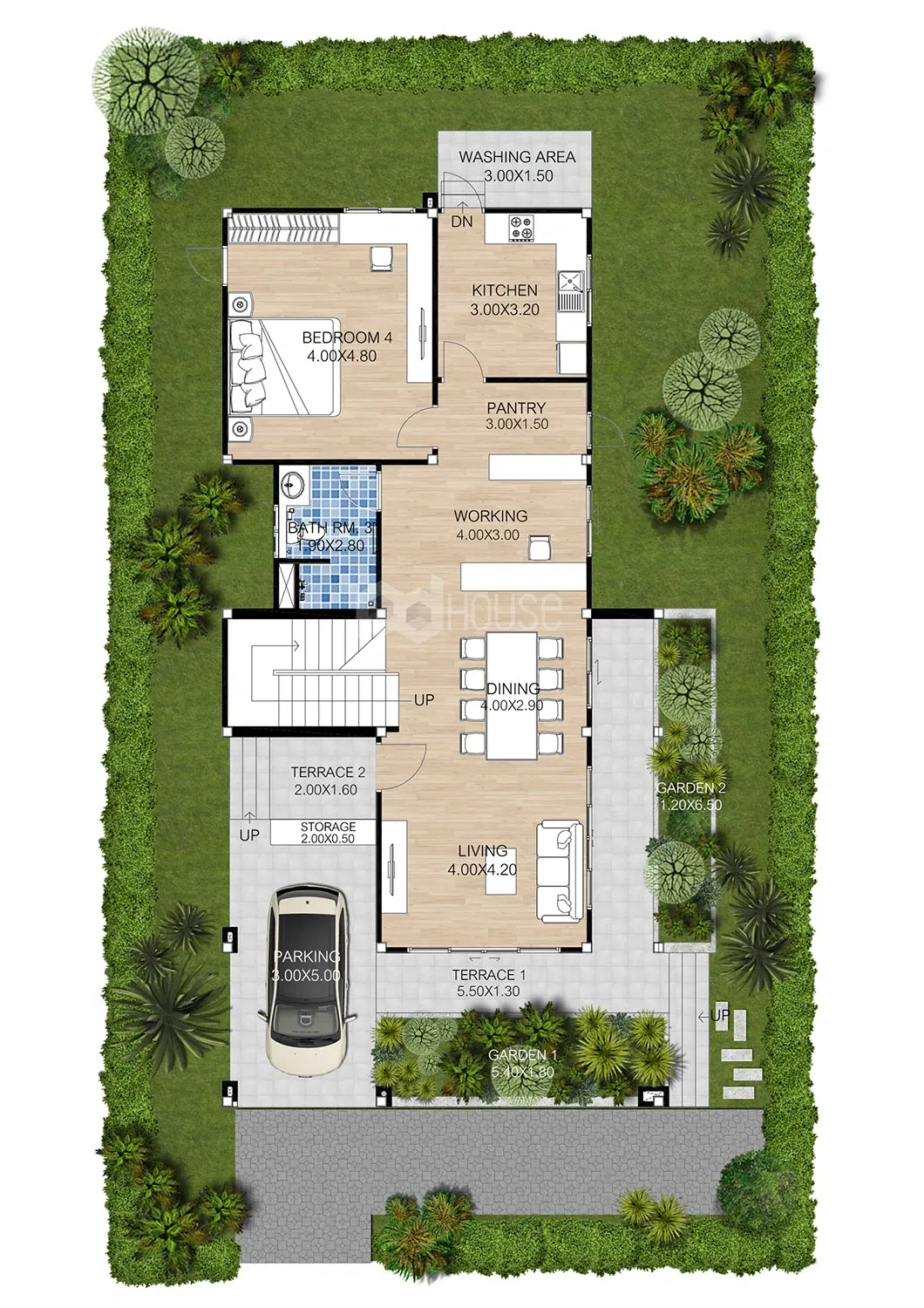 floor_plan_image0