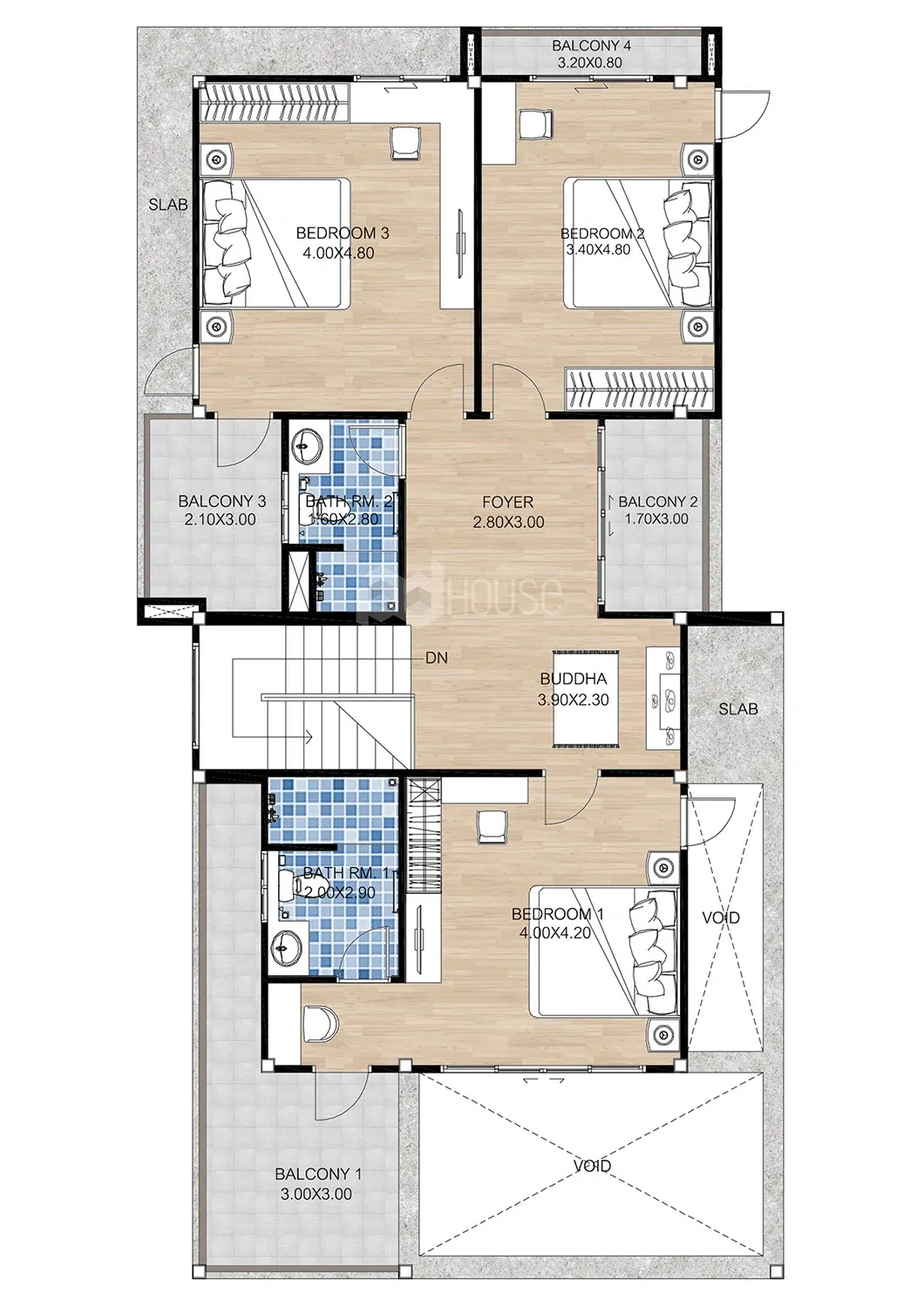 floor_plan_image1