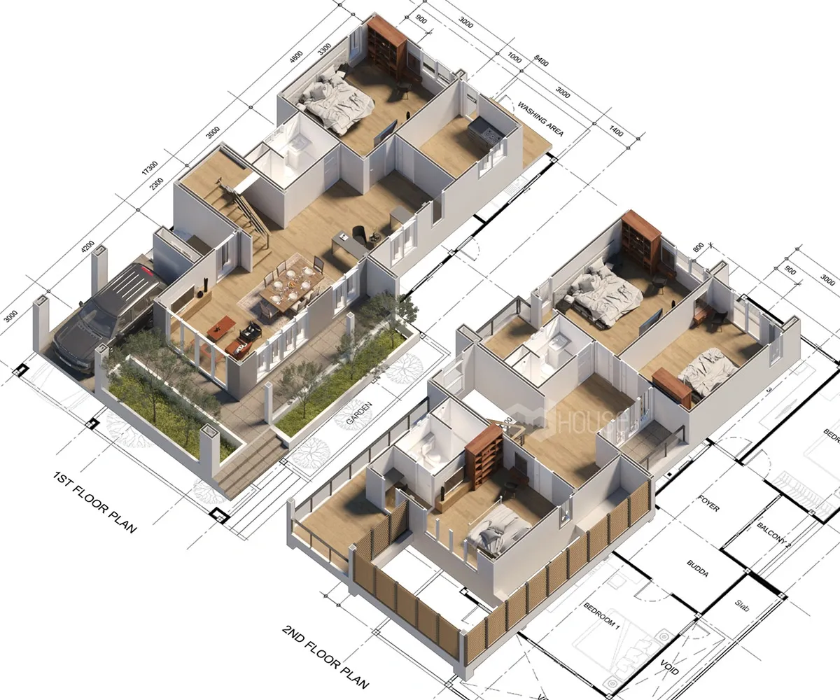 floor_plan_image2