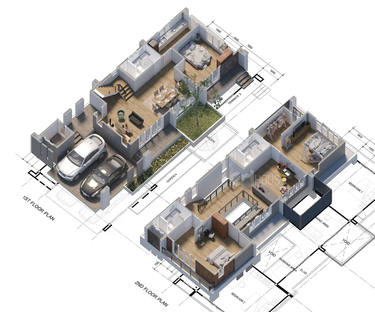 floor_plan_image2