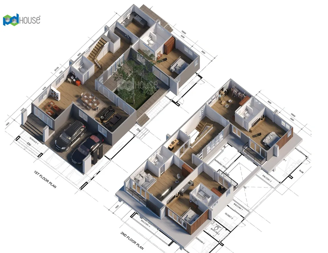 floor_plan_image2
