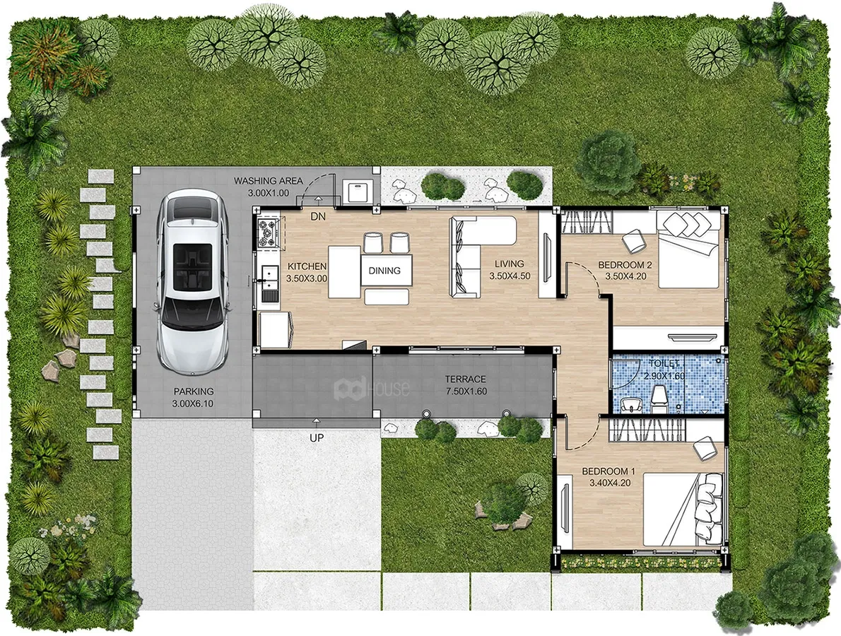 floor_plan_image0