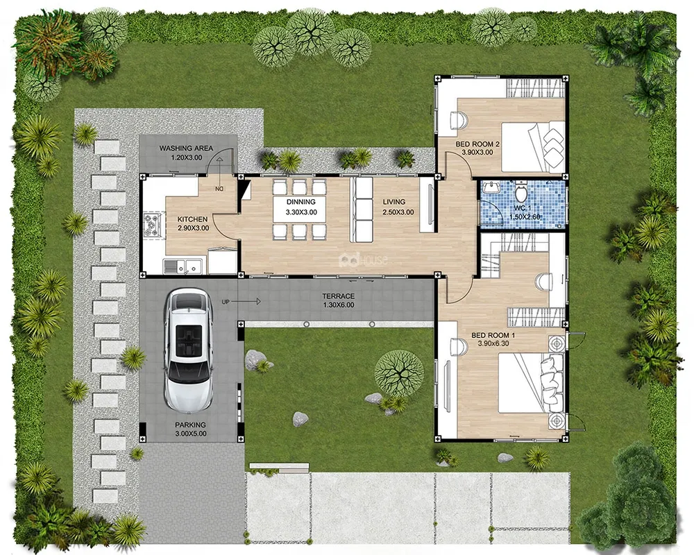 floor_plan_image0