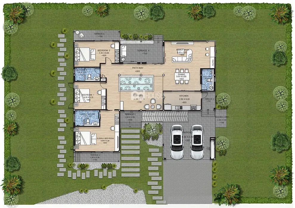 floor_plan_image0