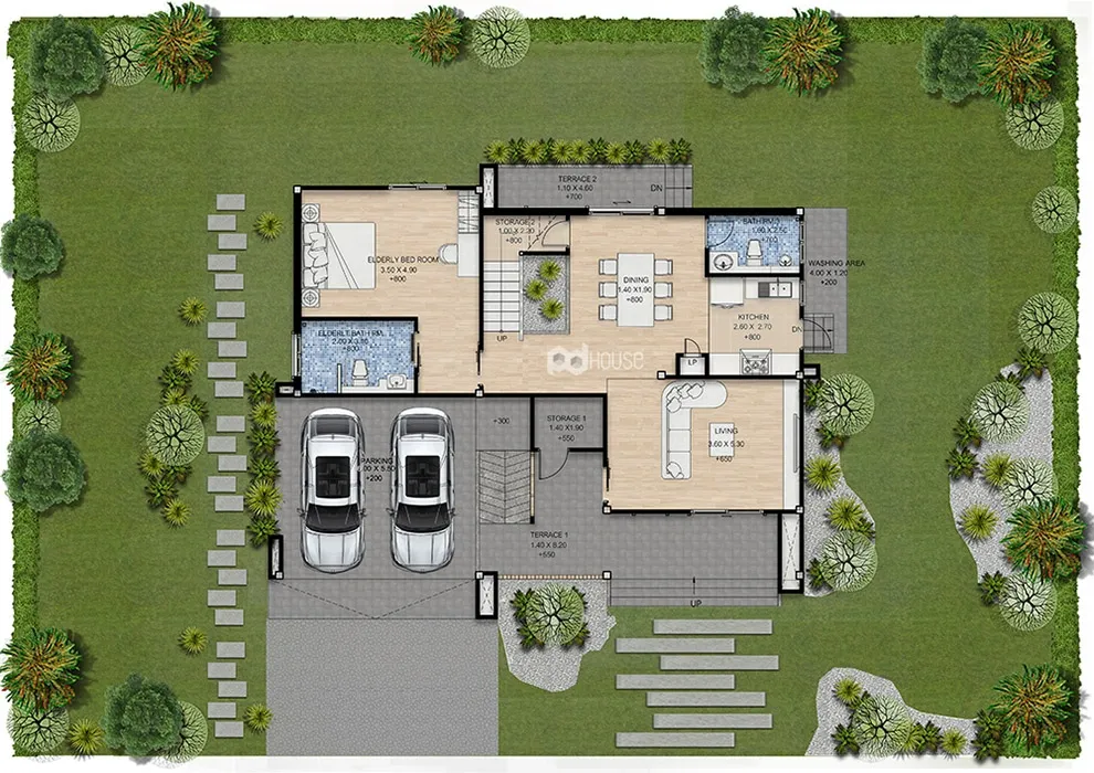 floor_plan_image0