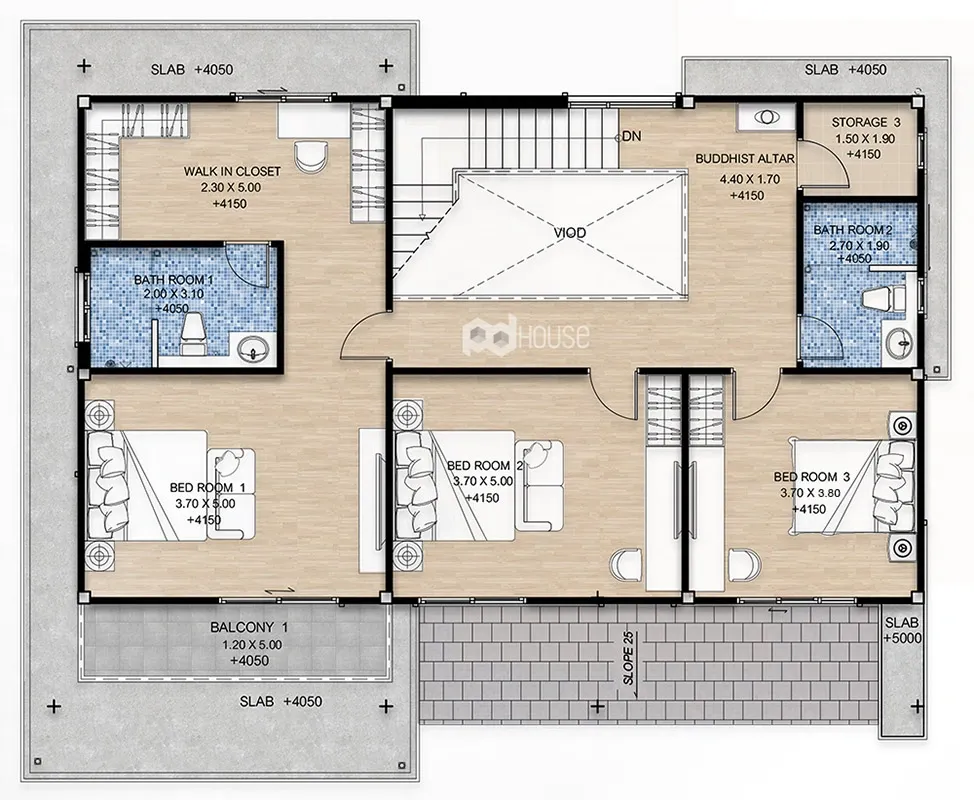 floor_plan_image1