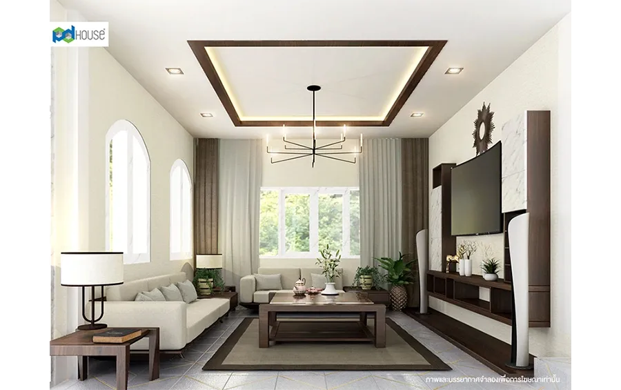 Image | PD House