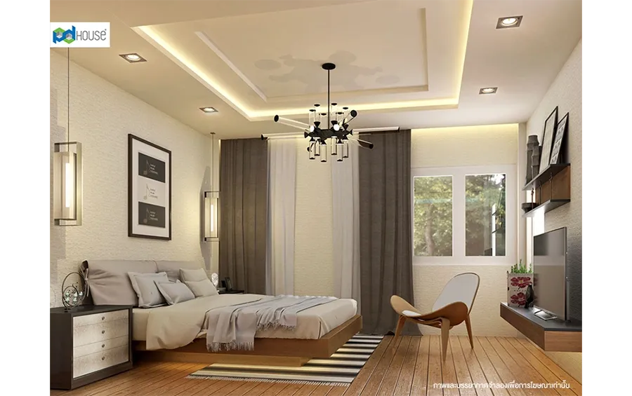 Image | PD House