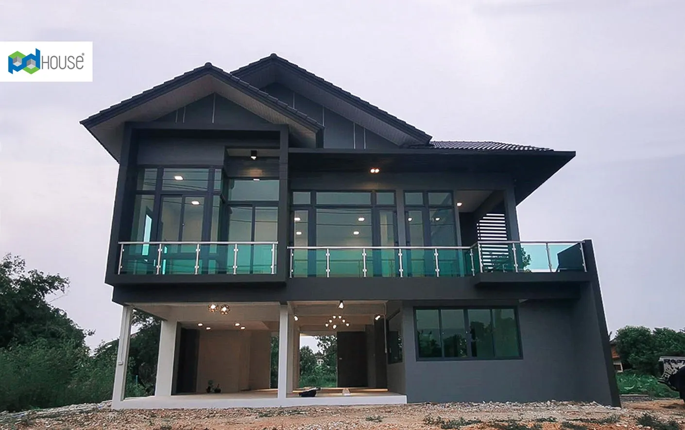 Image | PD House