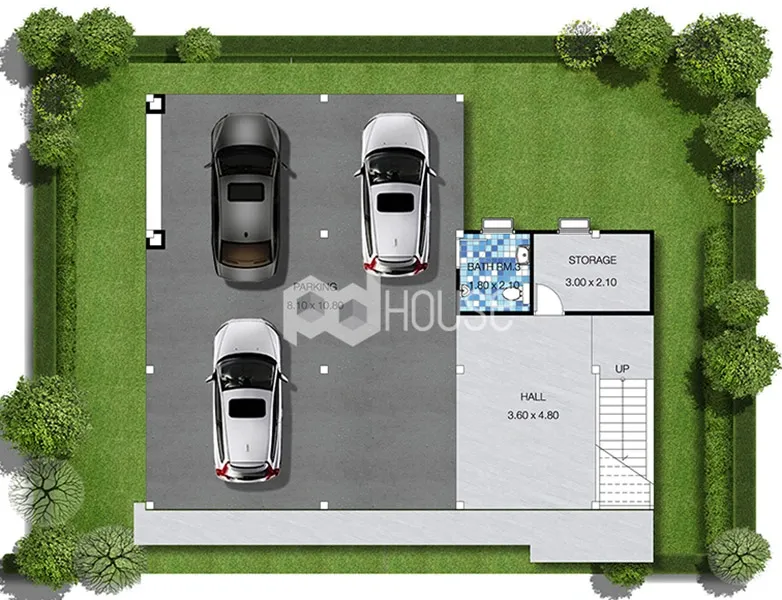 floor_plan_image0