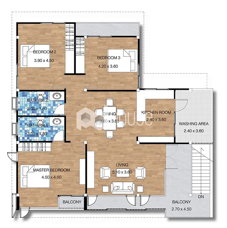 floor_plan_image1