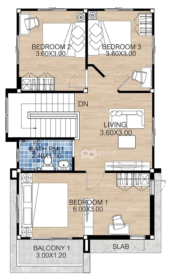 floor_plan_image1
