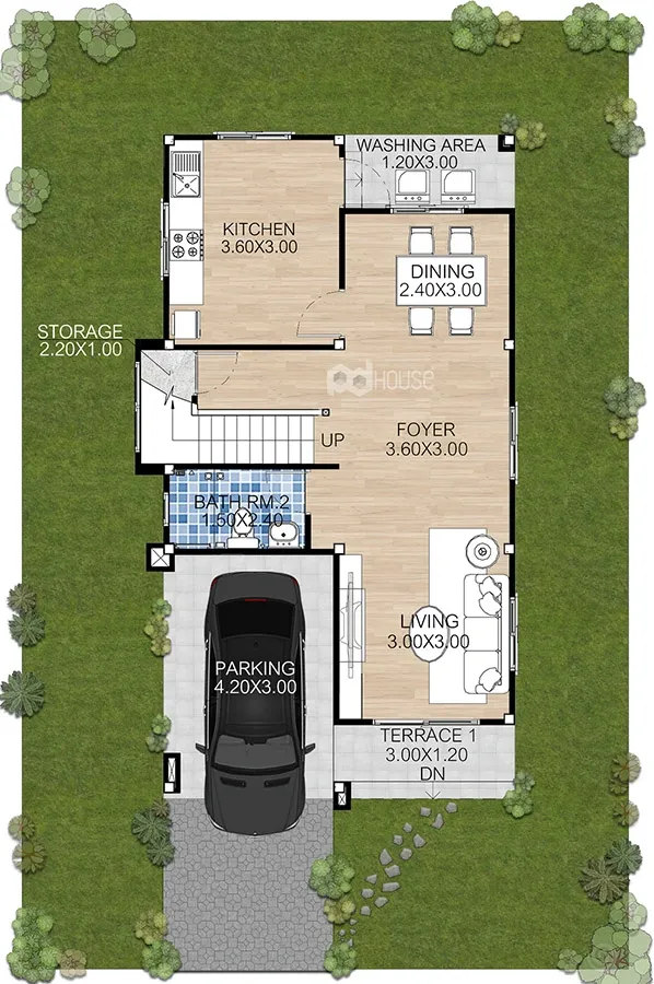 floor_plan_image0