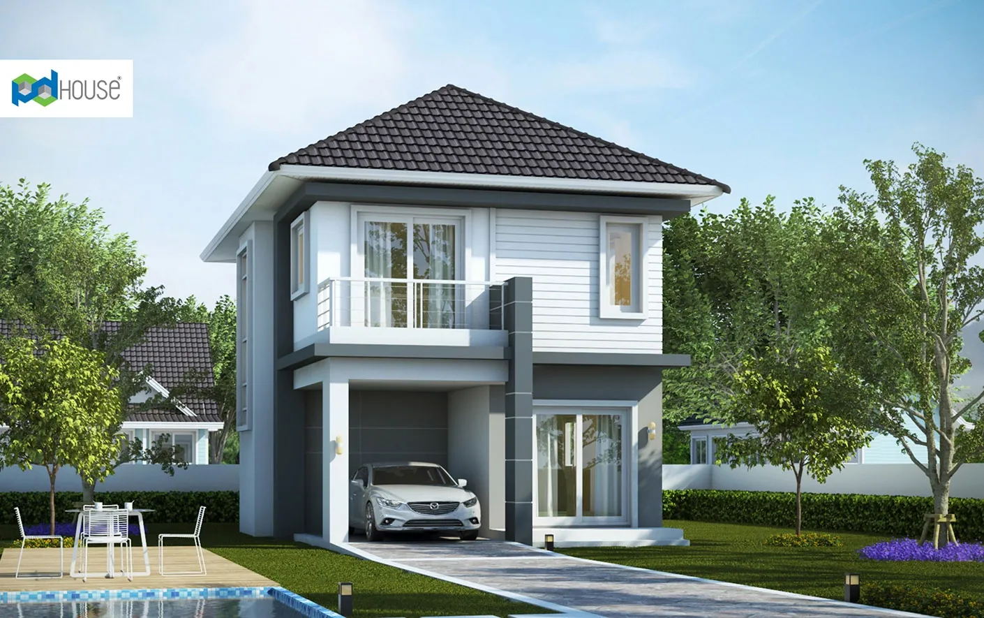 Image | PD House