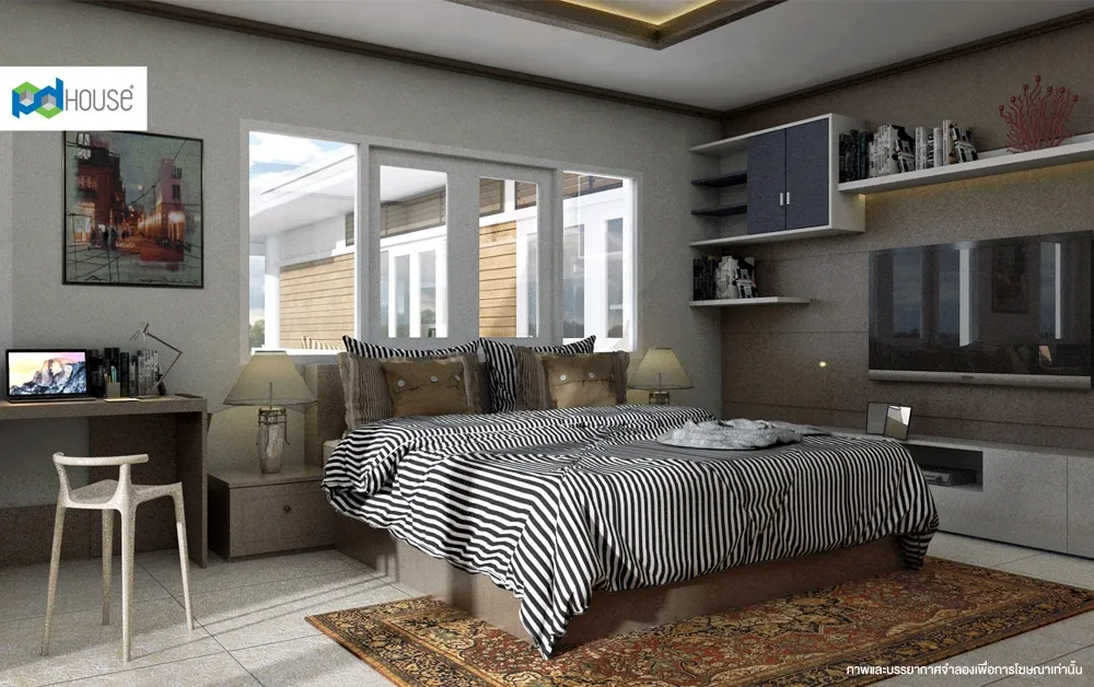Image | PD House