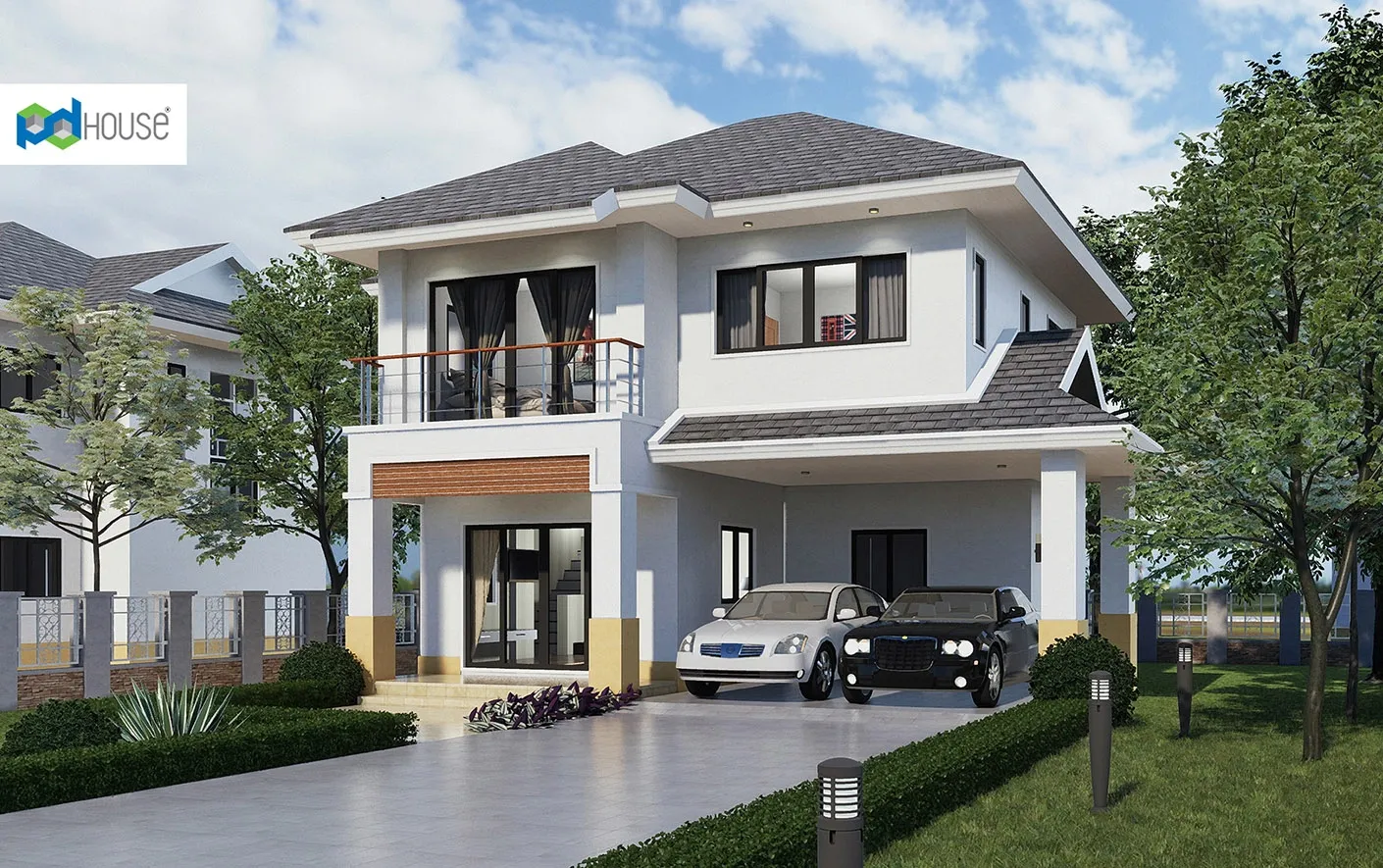 Image | PD House